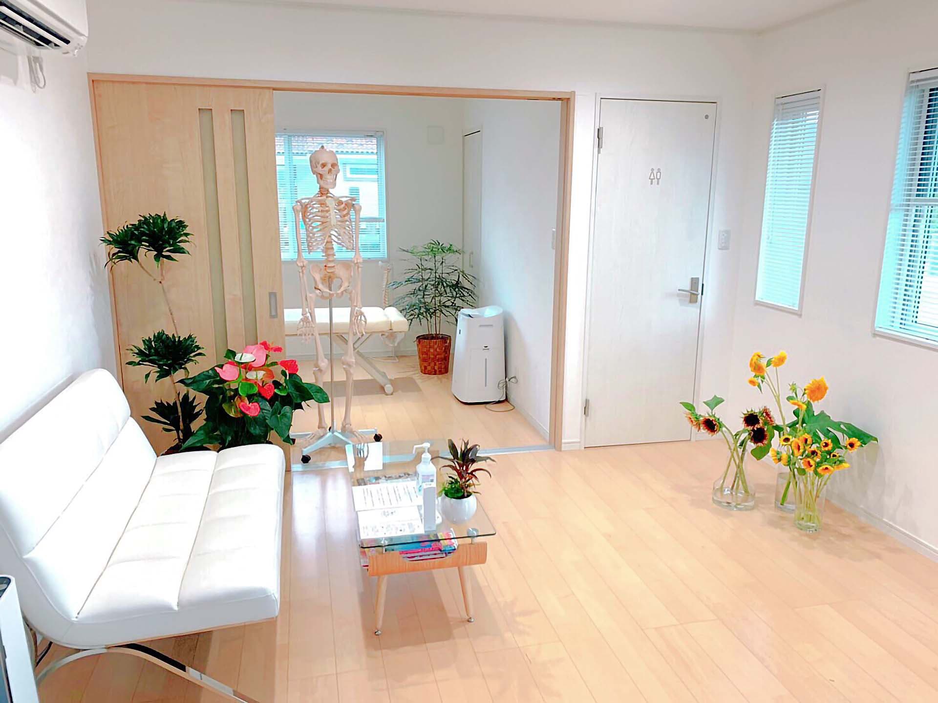 s__13058423.jpg